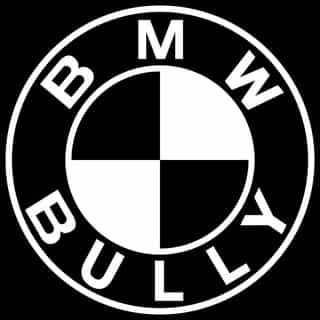 Beamer Bullies logo