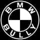 Beamer Bullies logo