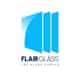 Flair Glass logo