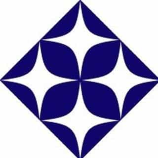 EXQUISITE LAB DIAMONDS logo
