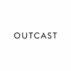 Outcast USA logo