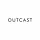 Outcast USA logo