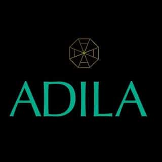 Adila logo