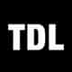 TDL logo