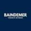 BAINDEMER logo