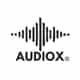 audiox logo