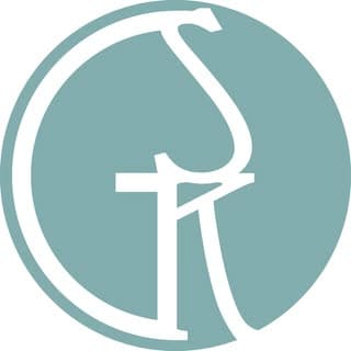 The Morphbag by GSK logo