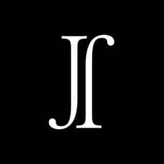 Juwels & Co logo