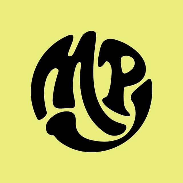 Meat Pack logo