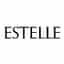 エステール公式通販|ESTELLE JEWEL GARDEN logo