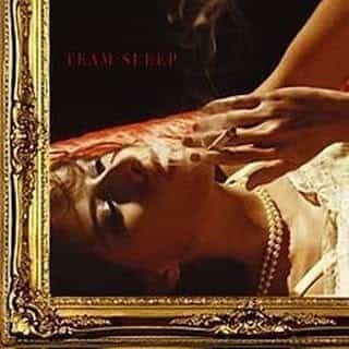 Team Sleep logo
