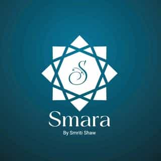 Smara Jewellery logo