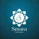 Smara Jewellery logo