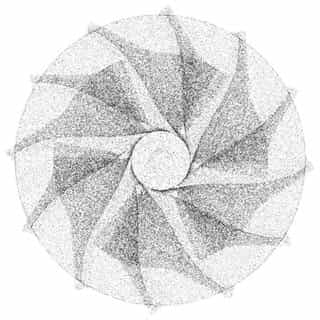 OpenScan logo