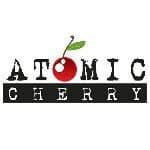 Atomic Cherry logo