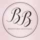Brown Bag Boutique logo