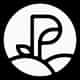 Plantura logo