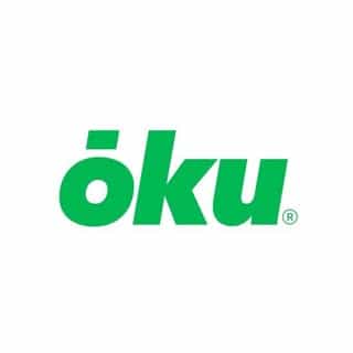 ōku logo