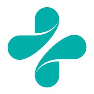 Hygiene UK logo