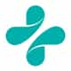 Hygiene UK logo