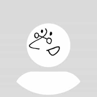 ONLINE BOUTIQUE logo