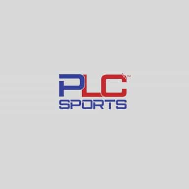 Personalized Lineup Cards logo