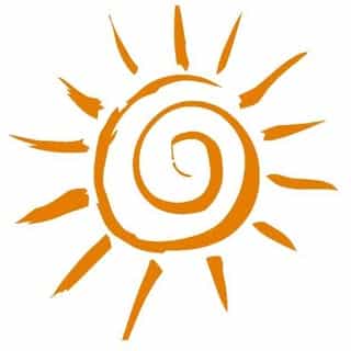 Solfarmers logo