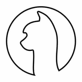 PackaDesign logo