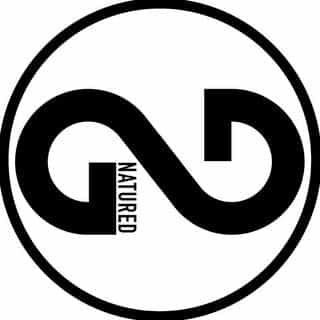 Good-Natured logo