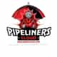 Pipeliners Cloud LLC logo
