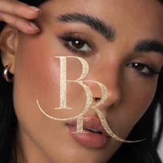 Brow Renaissance logo