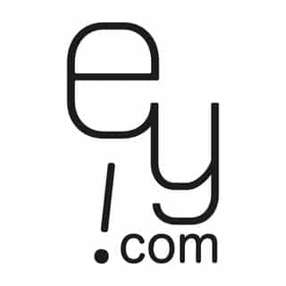 everauty logo