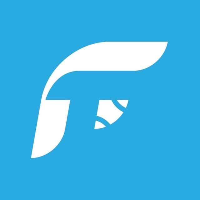 Functional Tennis logo