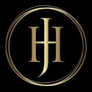 HonestJewels logo