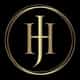 HonestJewels logo