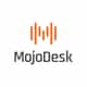MojoDesk logo