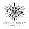 Lovelygreen logo