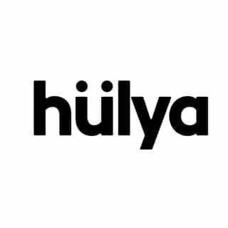 Hulya CozyStore logo