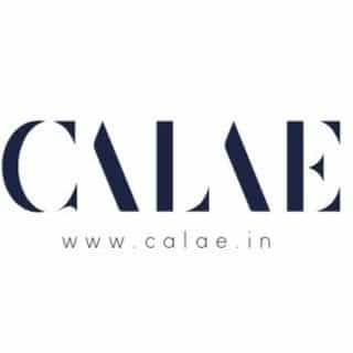 CALAE logo
