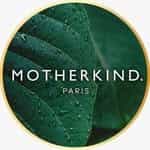 Motherkind Co logo