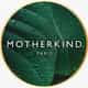 Motherkind Co logo