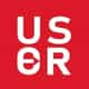 USOR logo