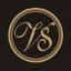 Velvet box by Shweta logo