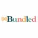 Bundled logo