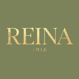 Reina by Ria logo