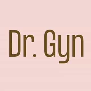 drgyn.com logo