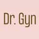 drgyn.com logo