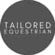 Tailored Equestrian logo