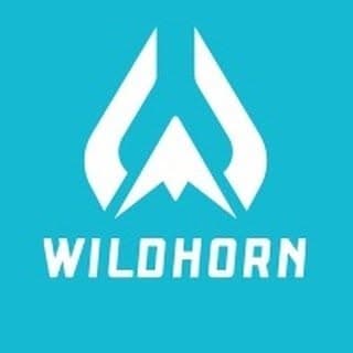 Wildhorn Outfitters logo