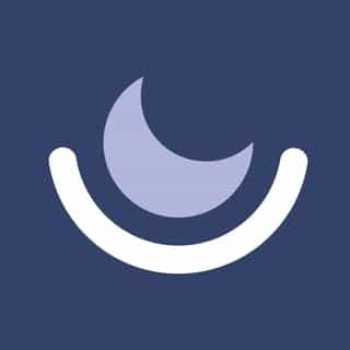 Sleep Doctor logo